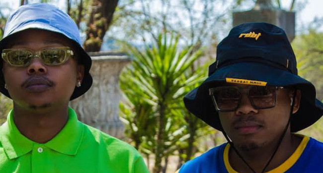 Dj-Clen-x-A-Reece