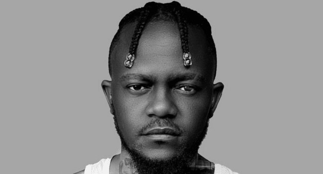 Kwesta