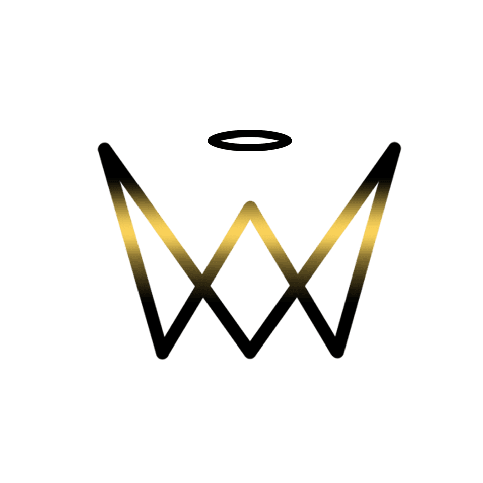 modupe-mode